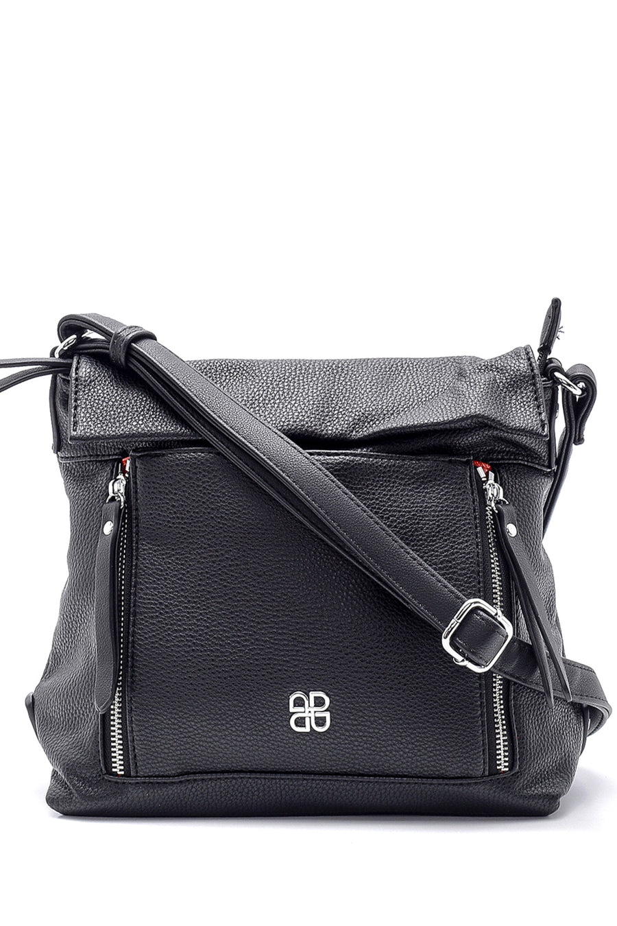 Women's Crossbody Bag 20SBD264318 | Derimod