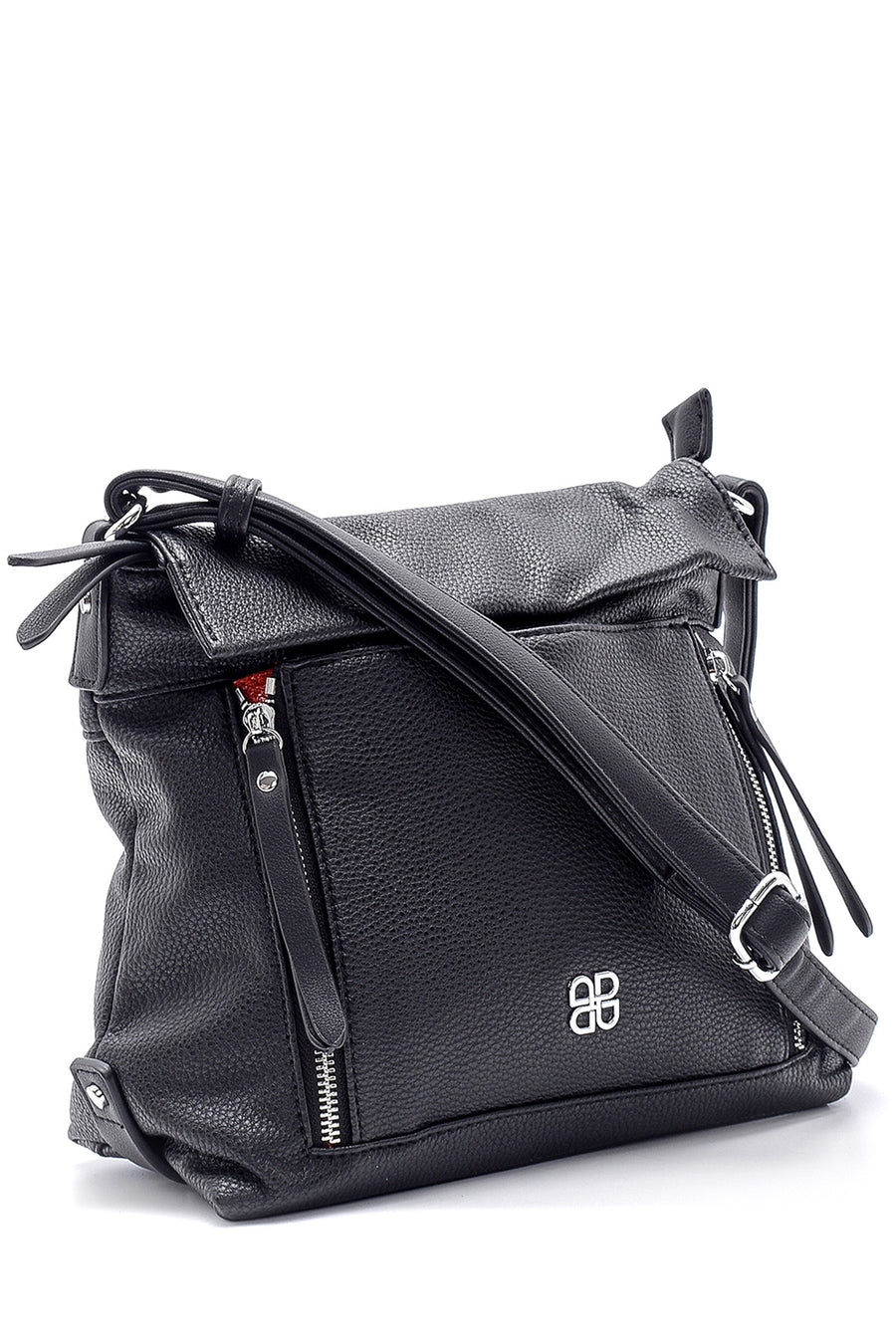Women's Crossbody Bag