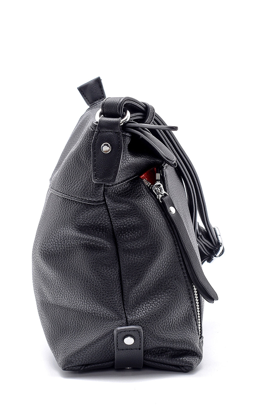 Women's Crossbody Bag