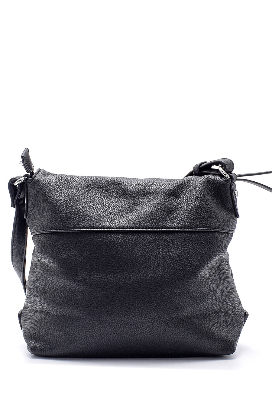Women's Crossbody Bag