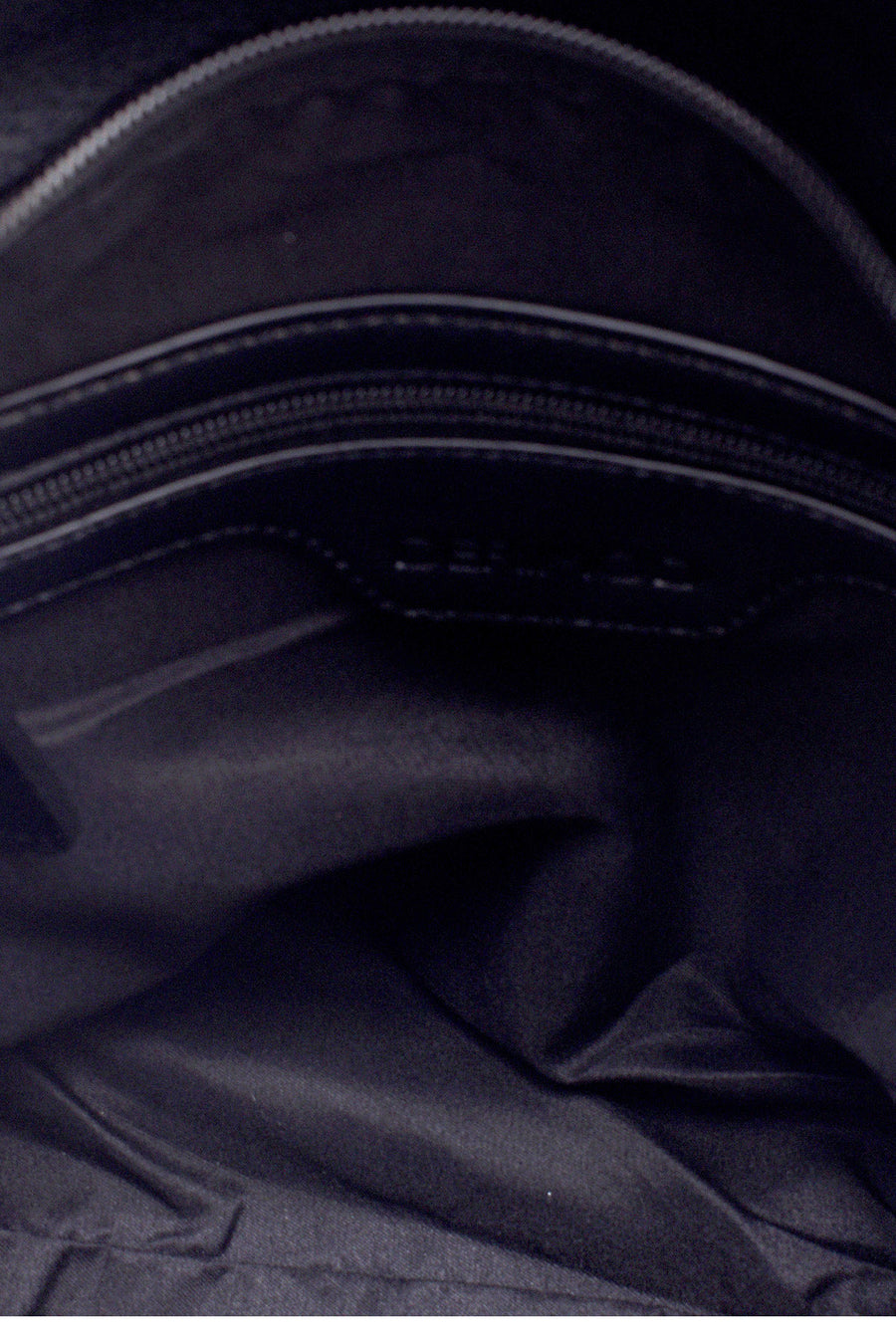 Women's Crossbody Bag