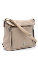 Women's Crossbody Bag | Derimod