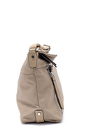 Women's Crossbody Bag | Derimod