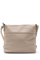 Women's Crossbody Bag | Derimod