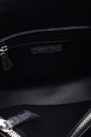 Women's Casual Shoulder Bag | Derimod