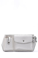 Women's Waist Bag | Derimod