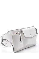 Women's Waist Bag | Derimod