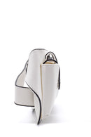 Women's Waist Bag | Derimod