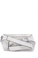 Women's Waist Bag | Derimod