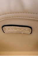 Women's Waist Bag | Derimod