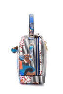 Kadın Kol Çantası | Derimod