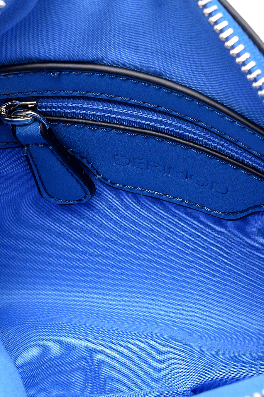Women's Printed Shoulder Bag