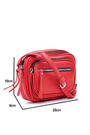 Women's Crossbody Bag | Derimod