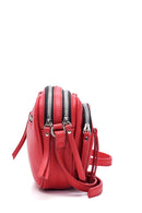 Women's Crossbody Bag | Derimod