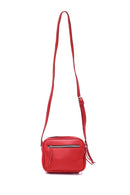 Women's Crossbody Bag | Derimod