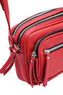Women's Crossbody Bag | Derimod