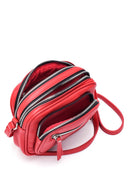 Women's Crossbody Bag | Derimod