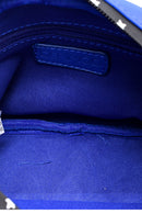 Women's Crossbody Bag | Derimod