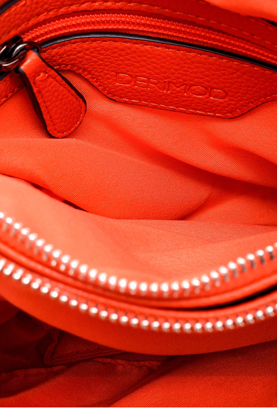 Women's Crossbody Bag