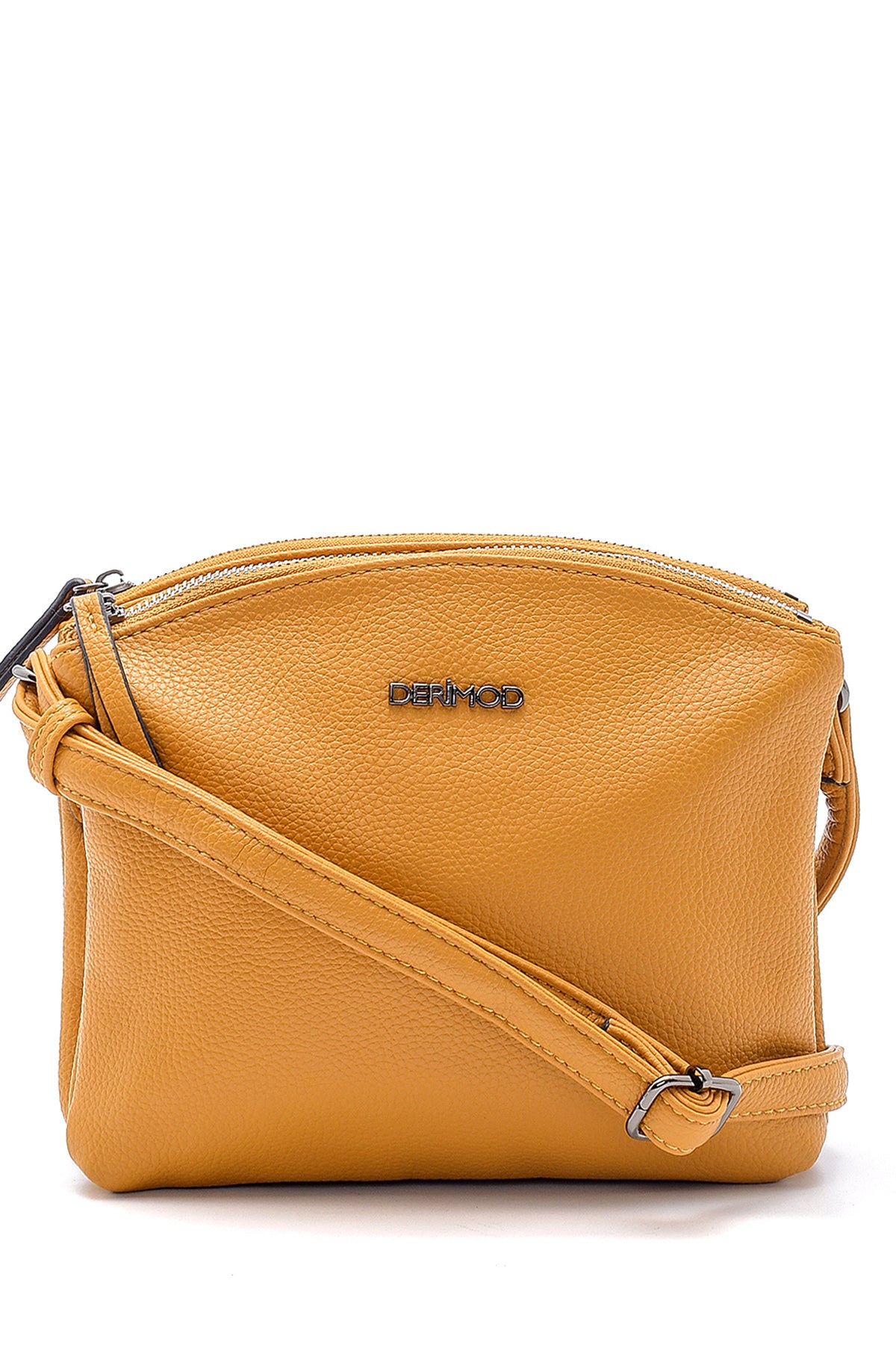 Women's Crossbody Bag 20SBD2655FT | Derimod