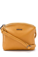 Women's Crossbody Bag | Derimod