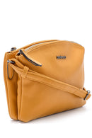 Women's Crossbody Bag | Derimod