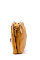 Women's Crossbody Bag | Derimod