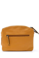 Women's Crossbody Bag | Derimod
