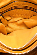 Women's Crossbody Bag | Derimod