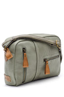 Women's Crossbody Bag | Derimod