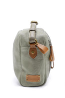 Women's Crossbody Bag | Derimod