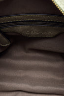 Women's Crossbody Bag | Derimod