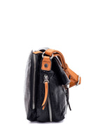 Kadın Omuz Çantası | Derimod