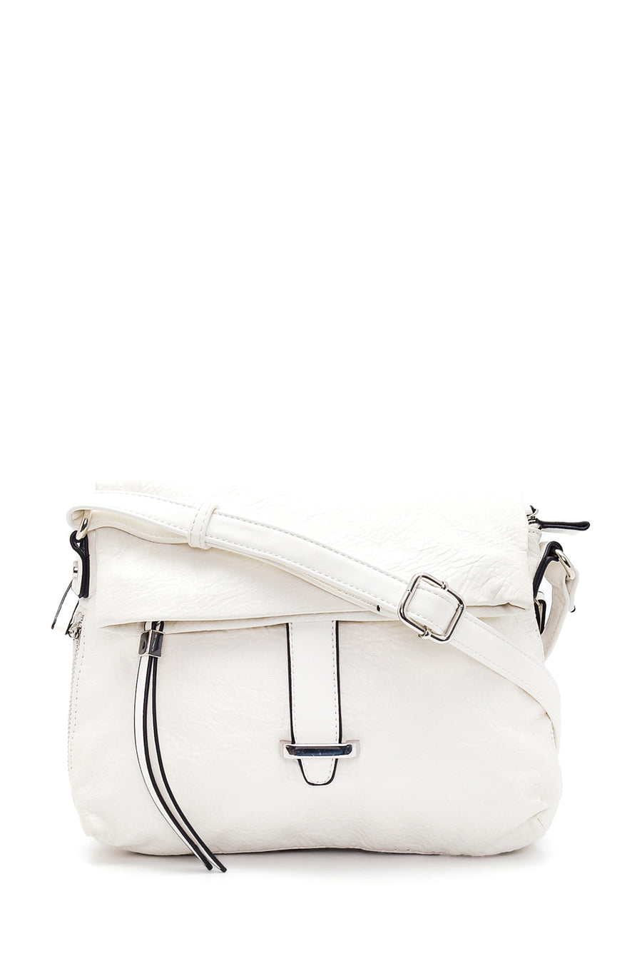Women's Shoulder Bag 20SBD265718 | Derimod