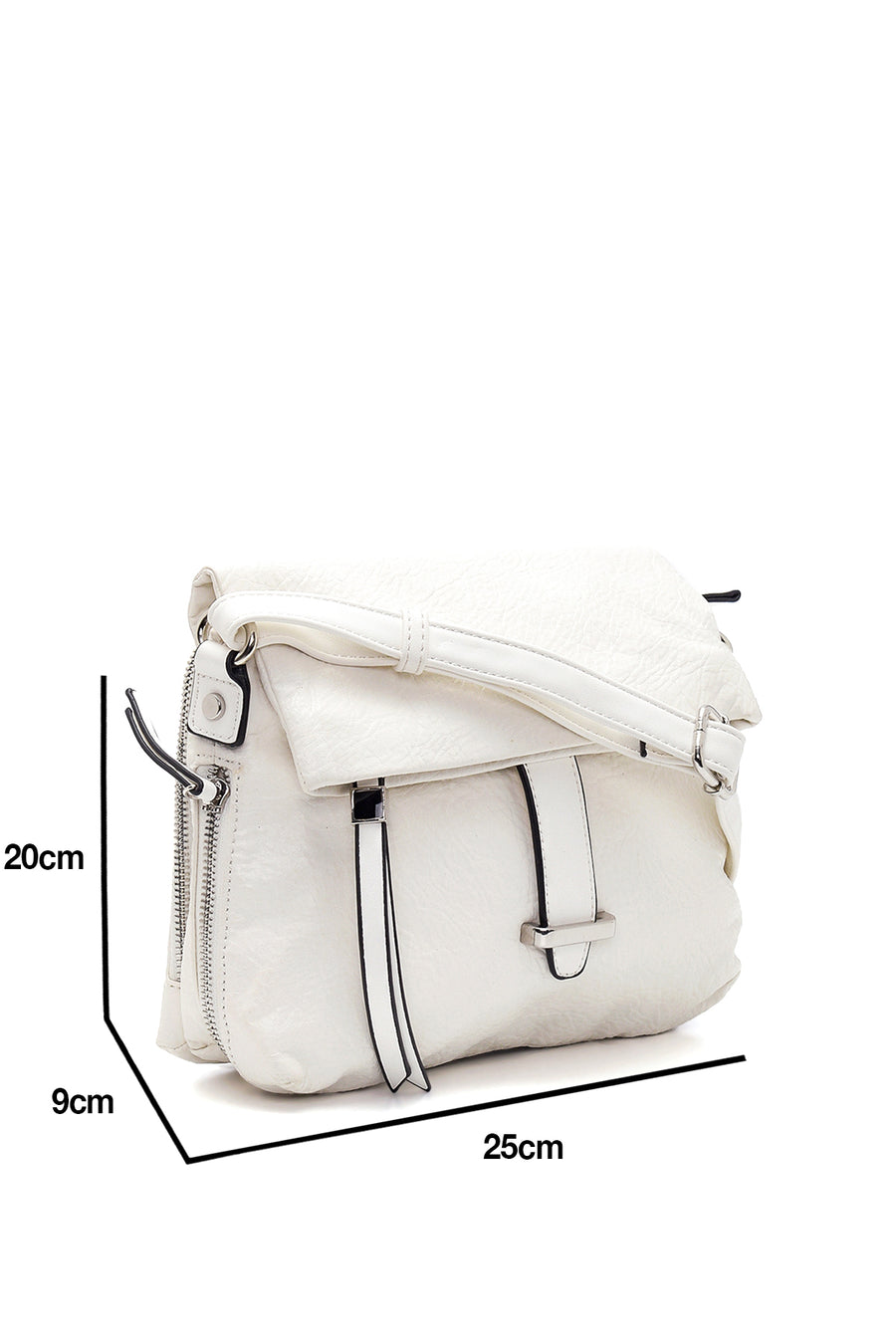 Women's Shoulder Bag