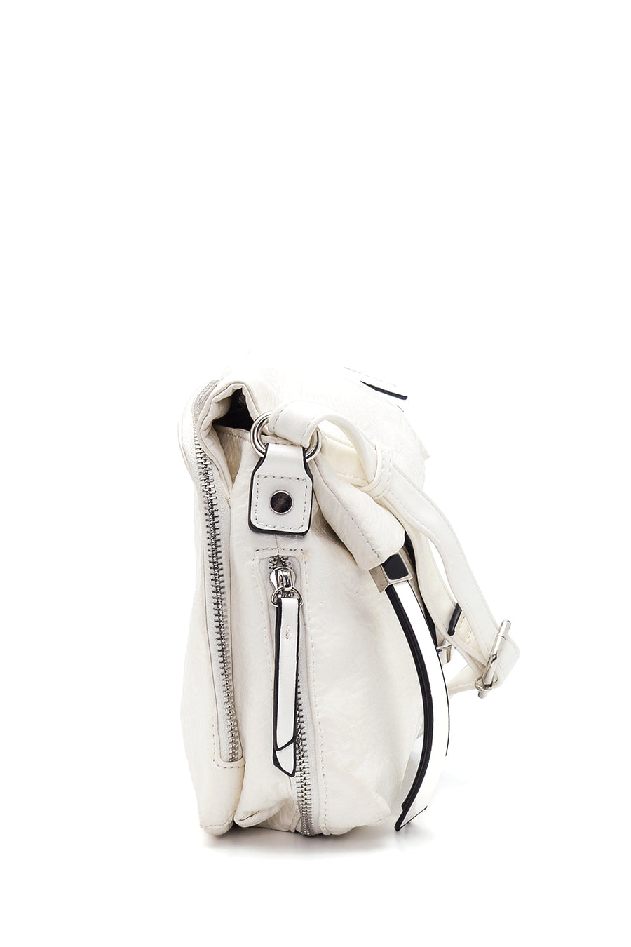 Women's Shoulder Bag