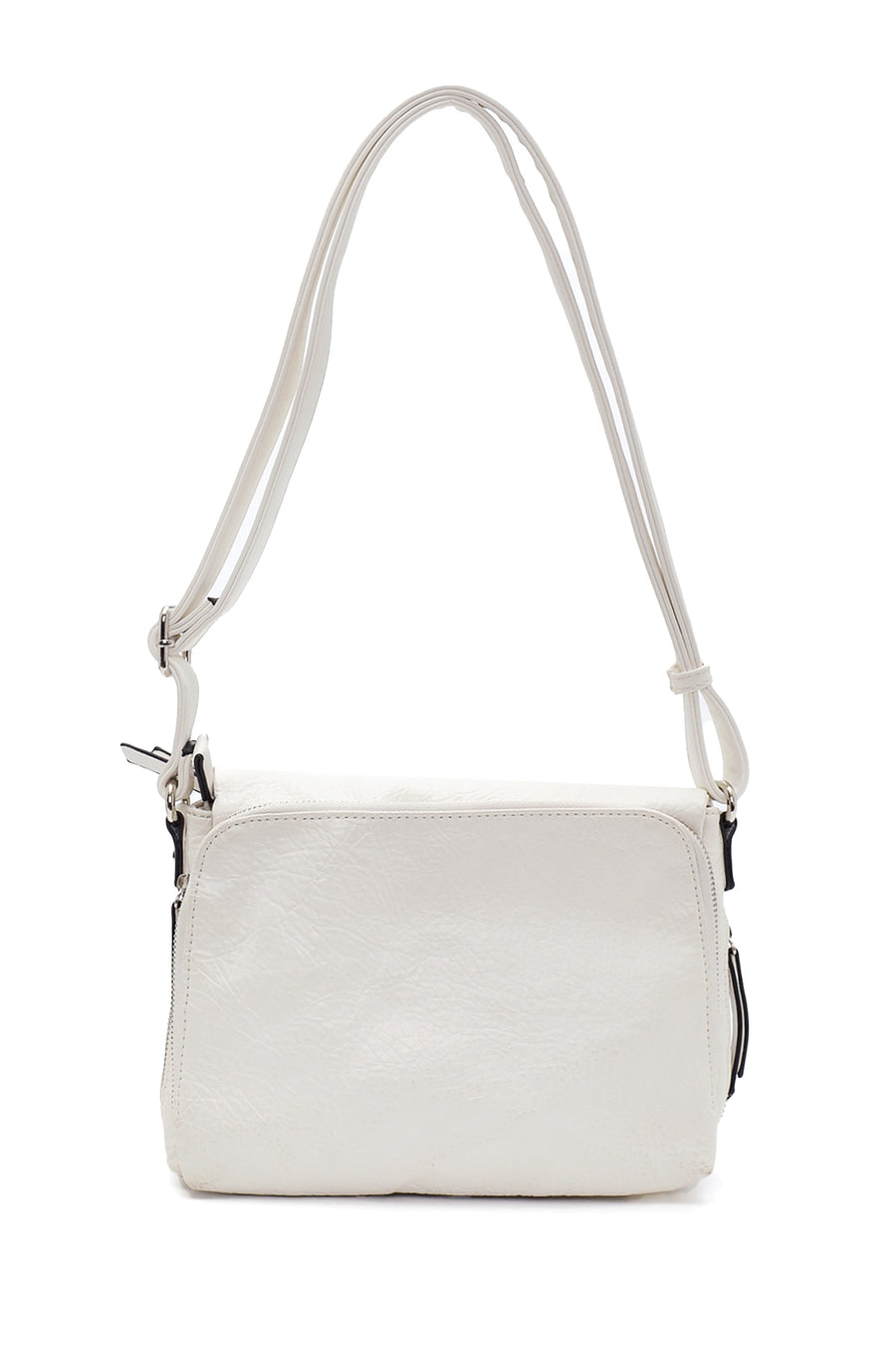 Women's Shoulder Bag