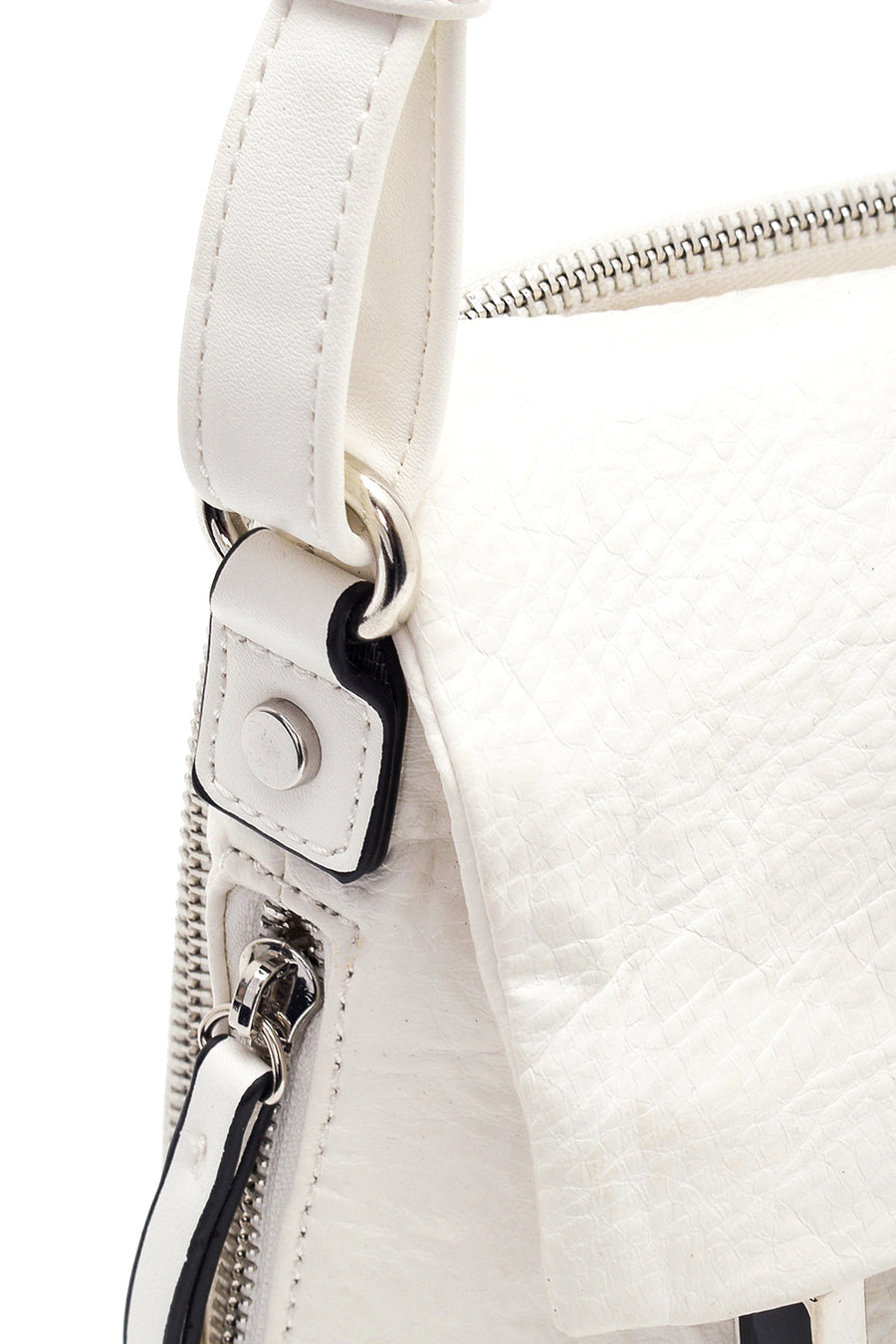 Women's Shoulder Bag