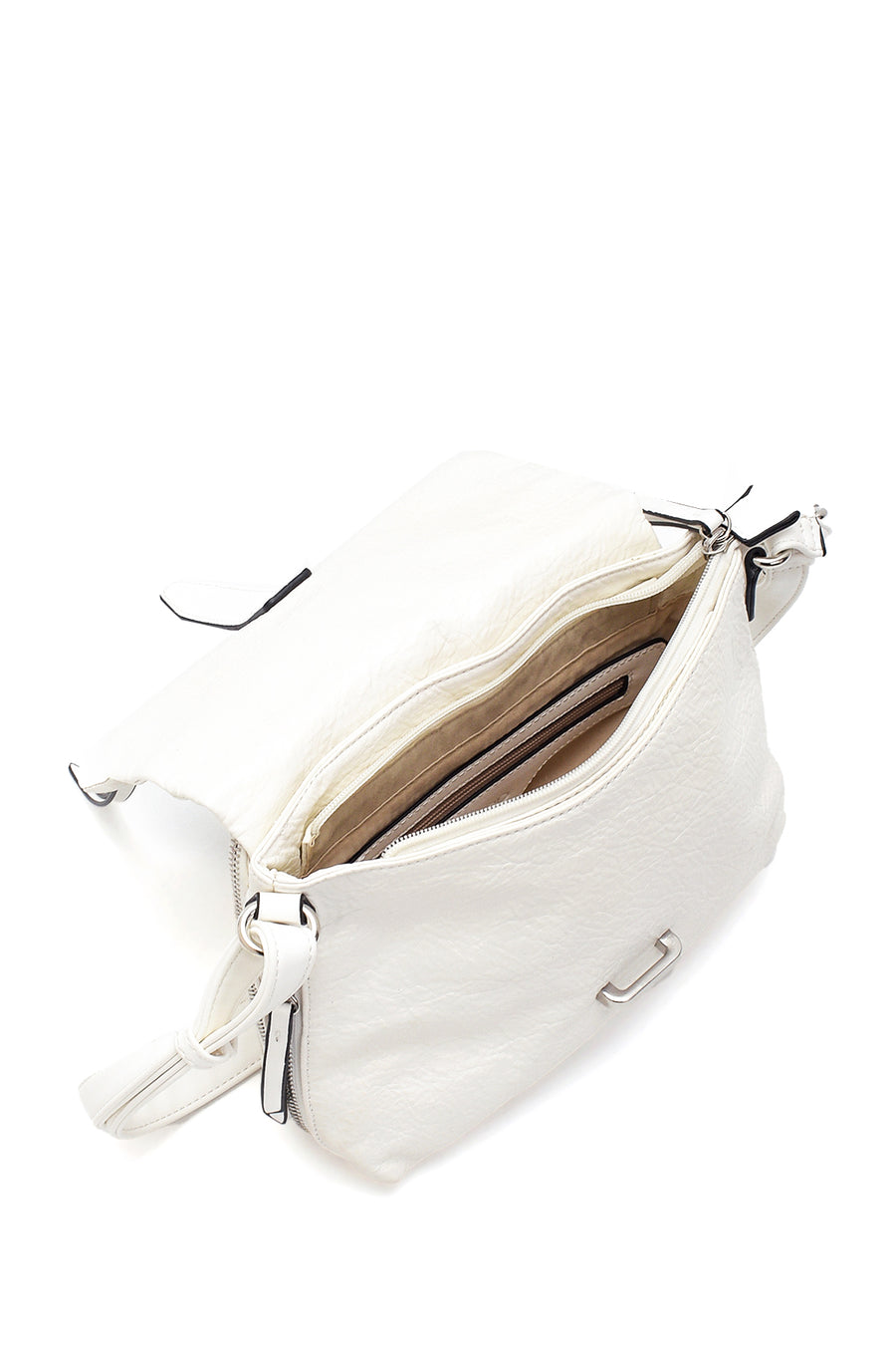 Women's Shoulder Bag