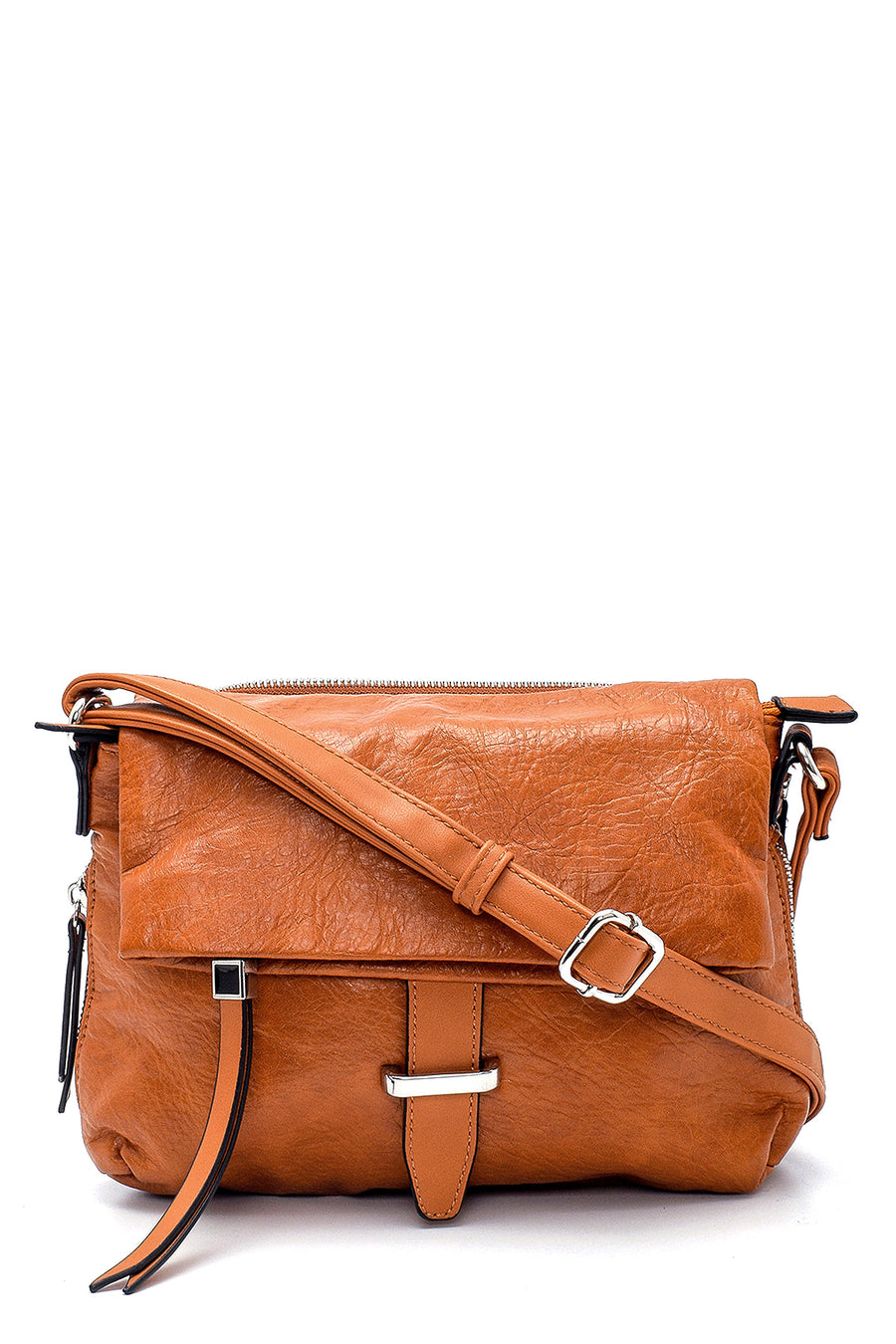 Women Bag 20SBD265718 | Derimod