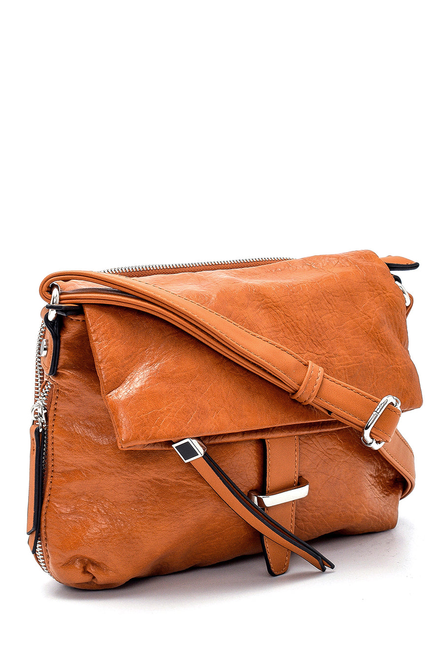 Women Bag