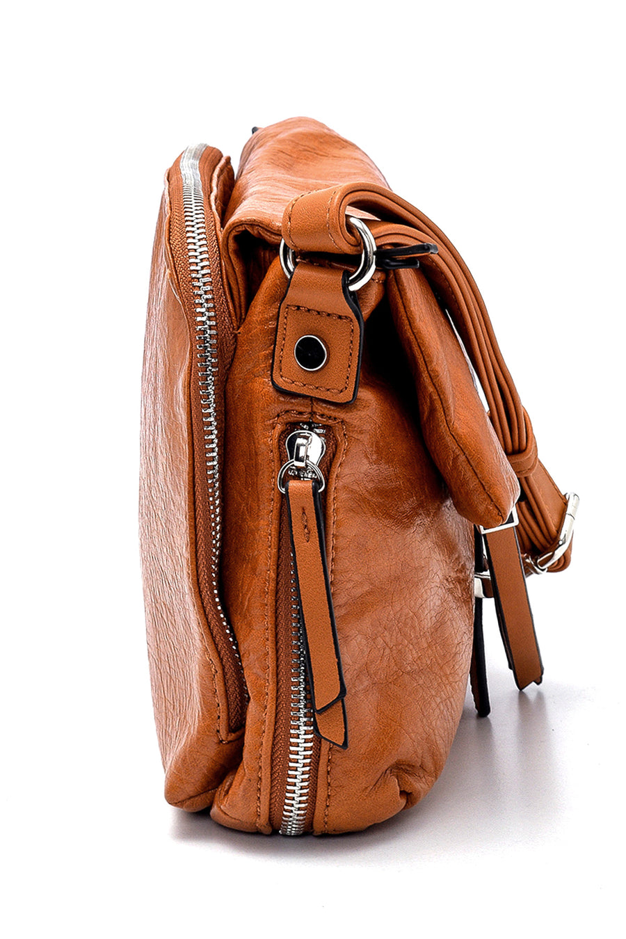 Women Bag