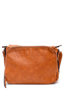 Women Bag | Derimod