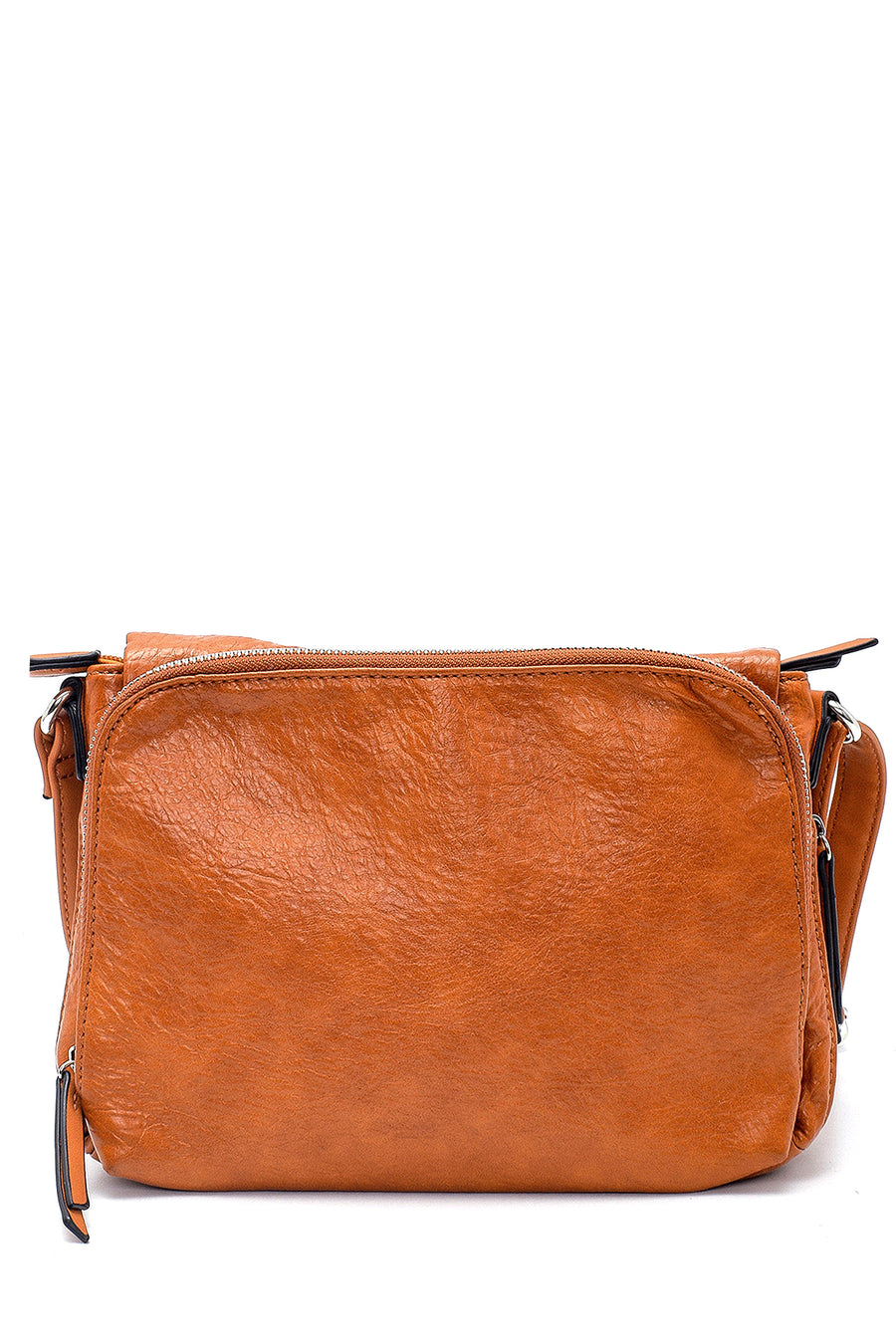 Women Bag