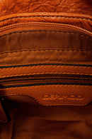 Women Bag | Derimod