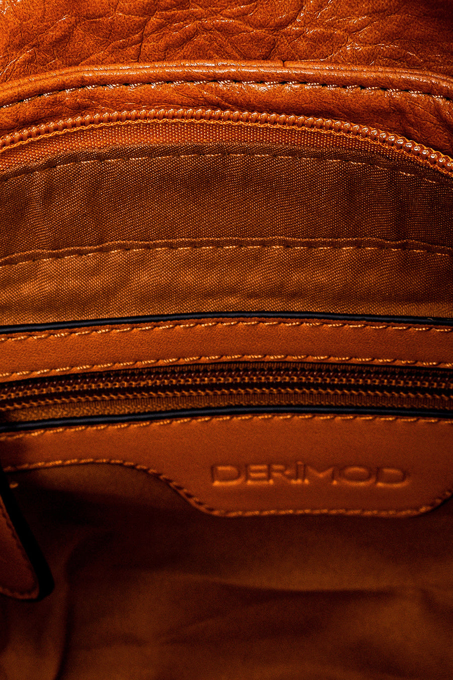 Women Bag