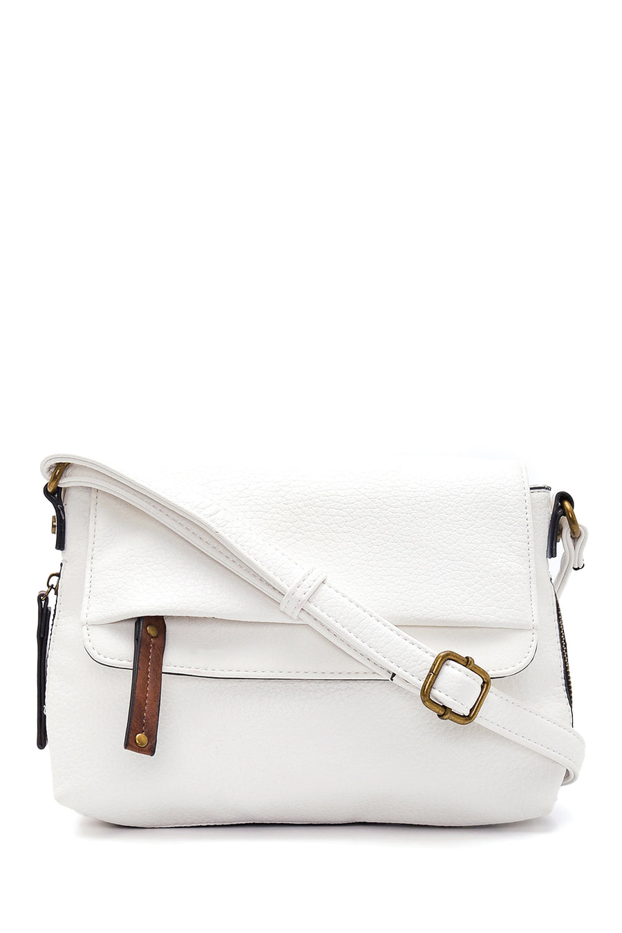 Women's Shoulder Bag 20SBD265818 | Derimod