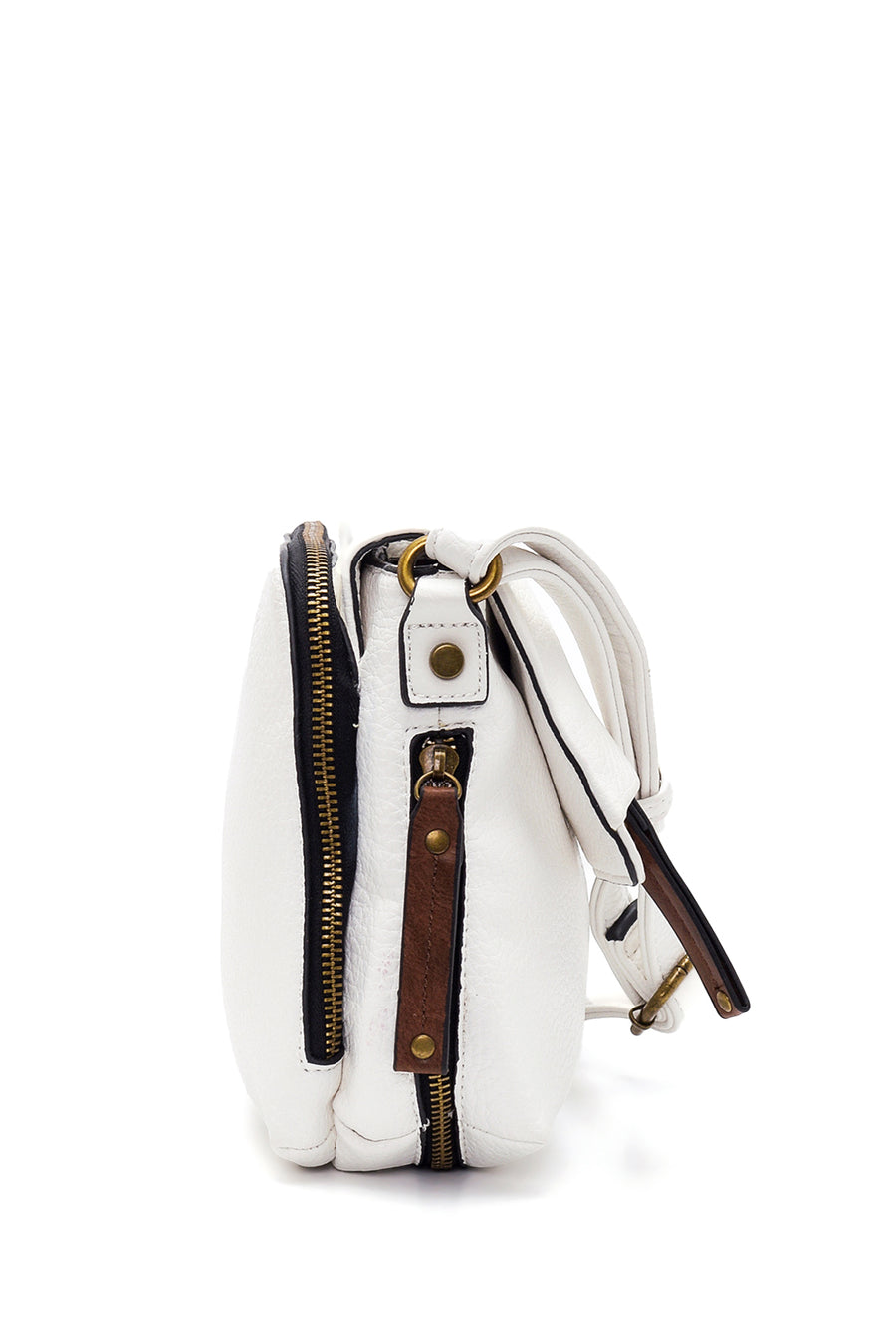 Women's Shoulder Bag
