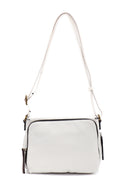 Kadın Omuz Çantası | Derimod