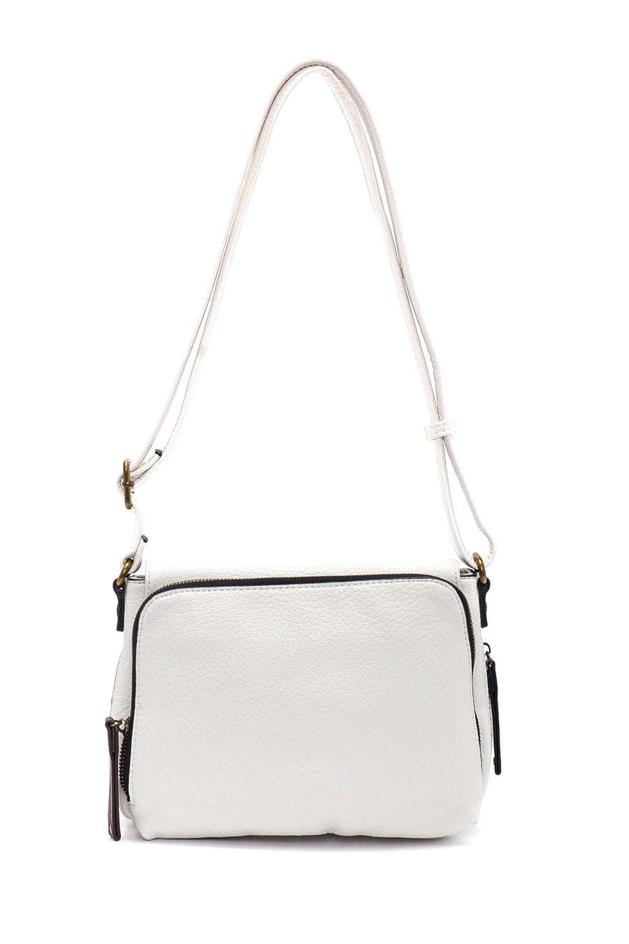 Women's Shoulder Bag